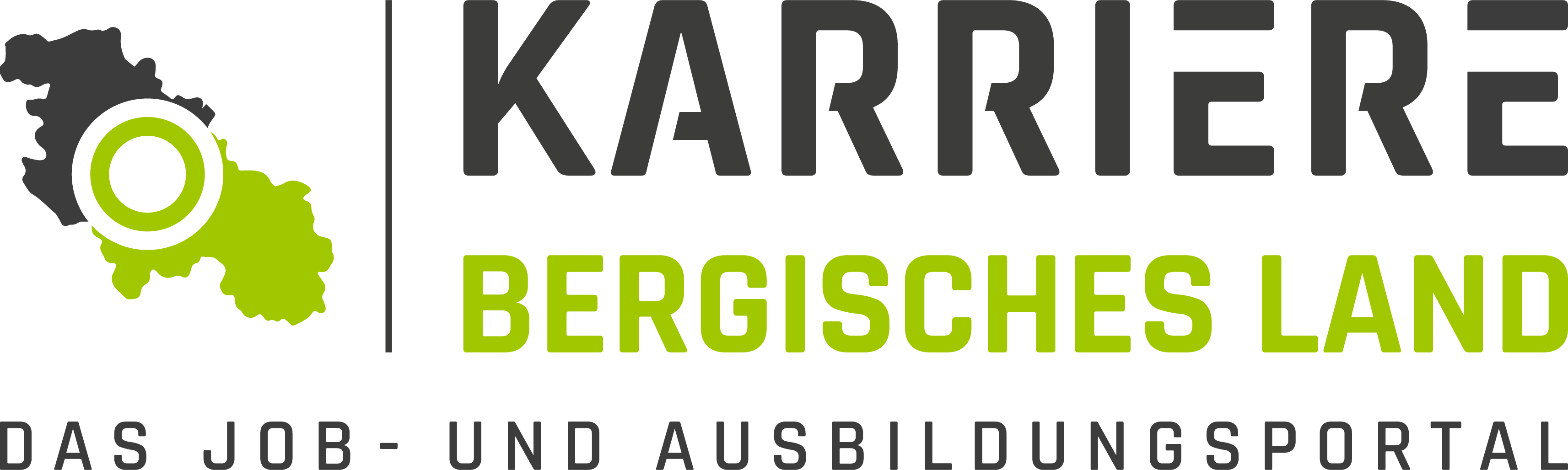 Karriere_Bergisches_Land_Logo