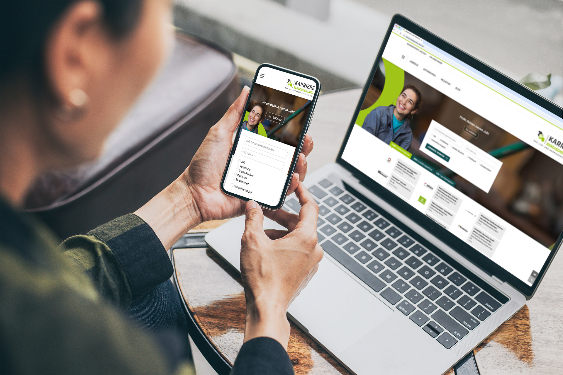 Karriere_Bergisches-Land_Website Karriere_Bergisches-Land_Website