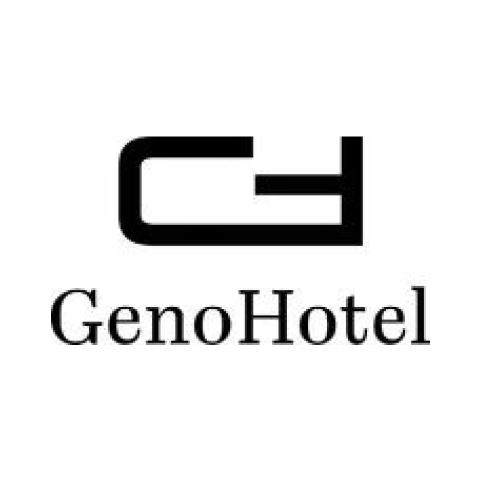 GenoHotel_logo_Kundenstimme