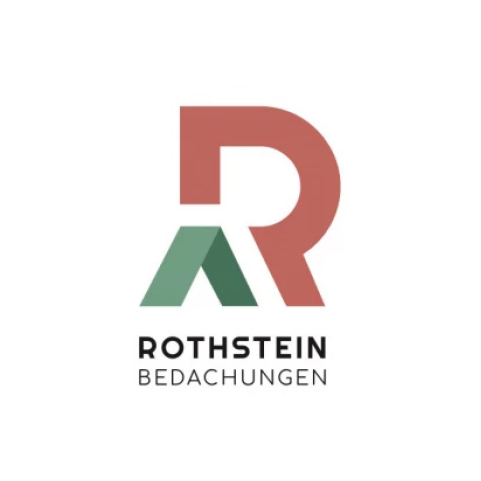 Rothstein_logo_Kundenstimme