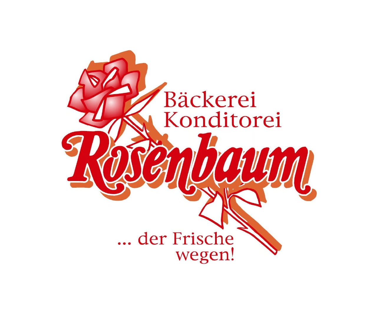 Baeckerei_Rosenbaum_Logo