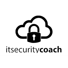 itsecuritycoach_logo