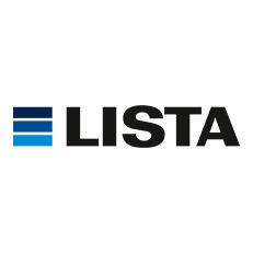 lista_logo