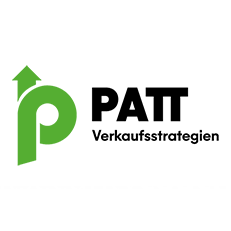 patt_logo